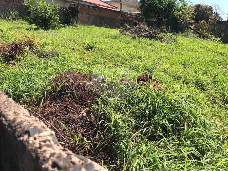 ?? TERRENO À VENDA — EXCELENTE OPORTUNIDADE!