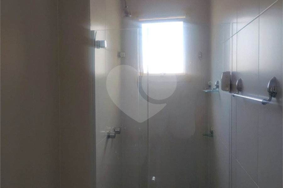 Apartamento para alugar com 2 suítes em Jardim São Paulo(zona Norte), São Paulo, SP