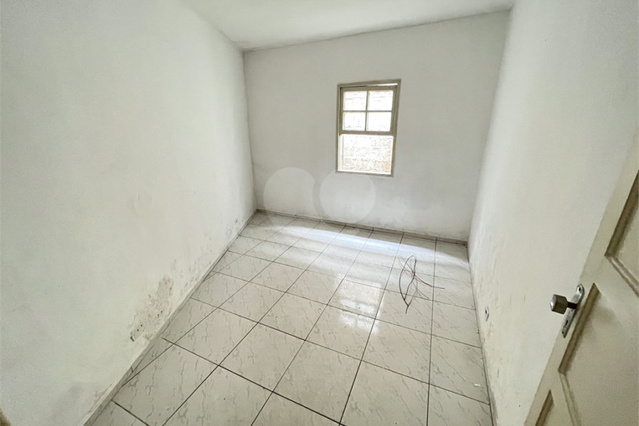 Casa à venda com 4 quartos em Imirim, São Paulo, SP