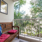 Apartamento à venda com 2 quartos, sendo 1 suíte, em Parque Reboucas, São Paulo, SP