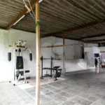 Casa à venda com 5 quartos em Sítio Caraguata, São Paulo, SP