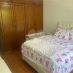 Apartamento à venda com 2 quartos, sendo 1 suíte, em Tijuca, Rio de Janeiro, RJ
