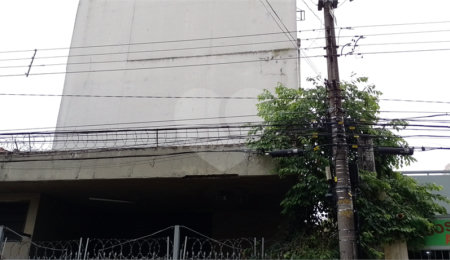 Prédio para alugar em Casa Verde, São Paulo, SP