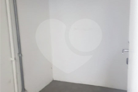 Prédio para alugar em Pinheiros, São Paulo, SP