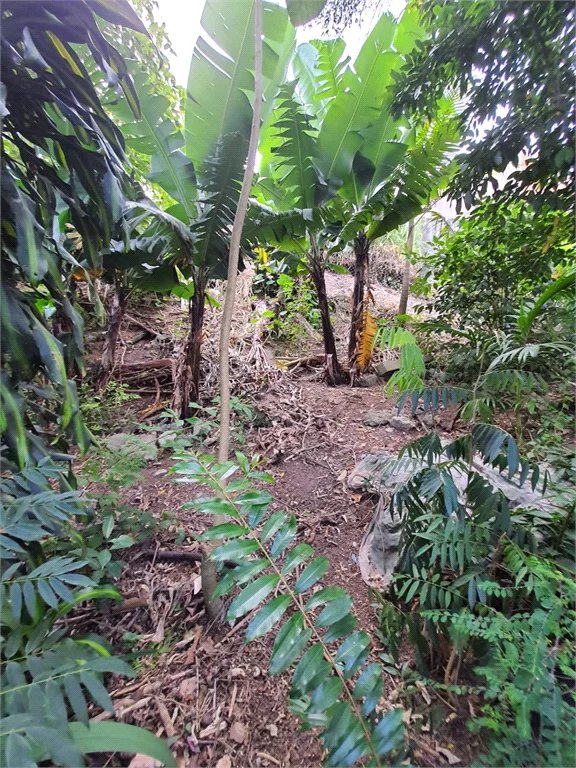 Loteamento à venda em Jardim Amália, São Paulo, SP