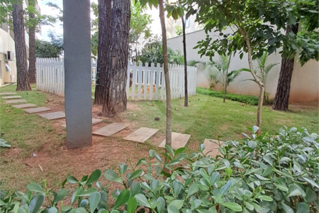 Apartamento à venda com 2 quartos em Jardim Arpoador, São Paulo, SP