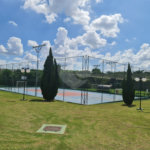 Casa à venda com 3 quartos, sendo 1 suíte, no condomínio Ibiti Royal Park, Sorocaba - SP