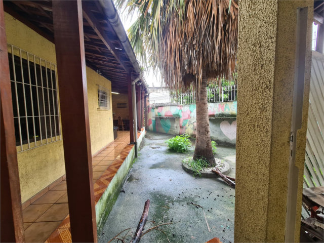 Casa Térrea à venda com 4 suítes em Limão, São Paulo, SP