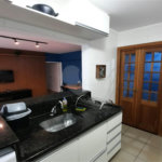 Apartamento à venda com 2 quartos em Consolação, São Paulo, SP