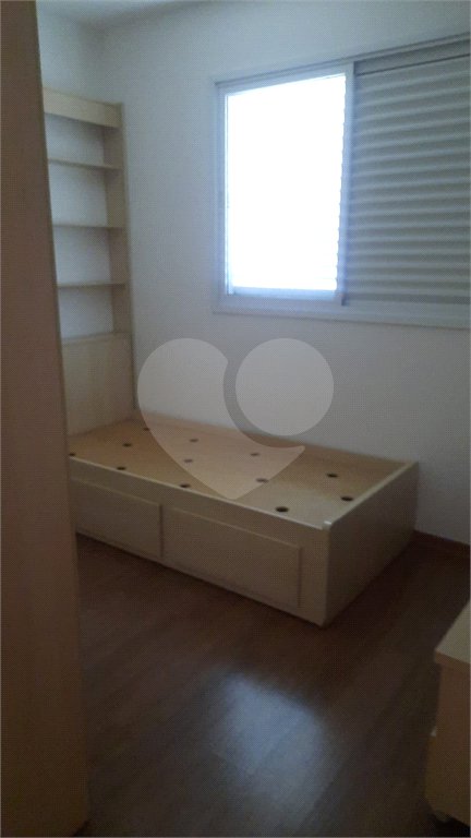 Apartamento à venda com 3 quartos, sendo 1 suíte, em Jardim Pau Preto, Indaiatuba, SP