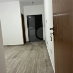 Villagio à venda com 3 quartos, sendo 1 suíte, em Tucuruvi, São Paulo, SP
