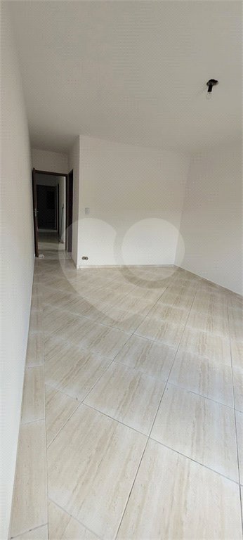 Sobrado à venda com 3 quartos, sendo 1 suíte, em Horto, São Paulo, SP