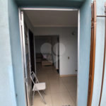 Casa para alugar com 3 quartos, sendo 2 suítes, em Tremembé, São Paulo, SP