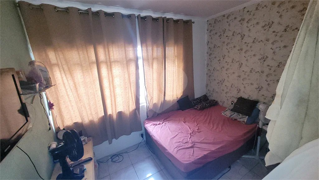 Casa à venda com 4 quartos, sendo 1 suíte, em Jardim Japão, São Paulo, SP