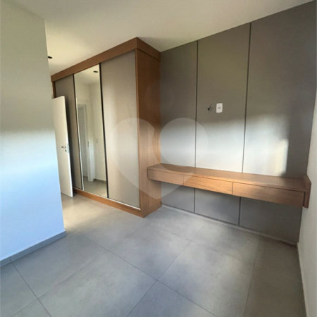 Casa à venda ou para alugar com 3 quartos, sendo 1 suíte, no condomínio Residencial Magnolia Rp, Ribeirão Preto - SP