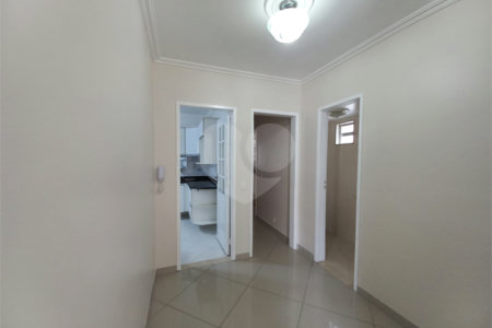 Apartamento para alugar com 3 quartos, sendo 1 suíte, em Tijuca, Rio de Janeiro, RJ