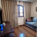Casa à venda com 3 quartos em Jaraguá, São Paulo, SP