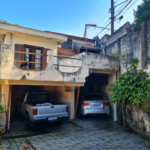 Casa à venda em Vila Indiana, São Paulo, SP