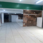 Loja para alugar em Madureira, Rio de Janeiro, RJ
