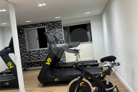 Apartamento à venda com 3 quartos, sendo 1 suíte, em Vila Matilde, São Paulo, SP