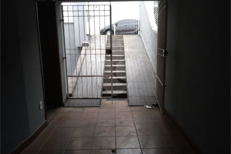 Casa à venda ou para alugar com 4 quartos em Vila Medeiros, São Paulo, SP