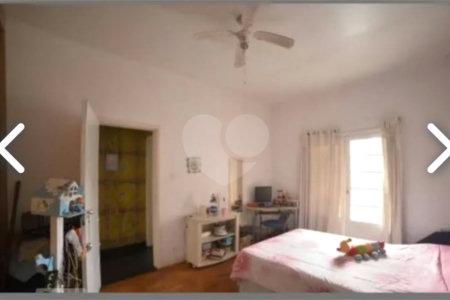 Sobrado à venda ou para alugar com 3 quartos, sendo 1 suíte, em Cambuci, São Paulo, SP
