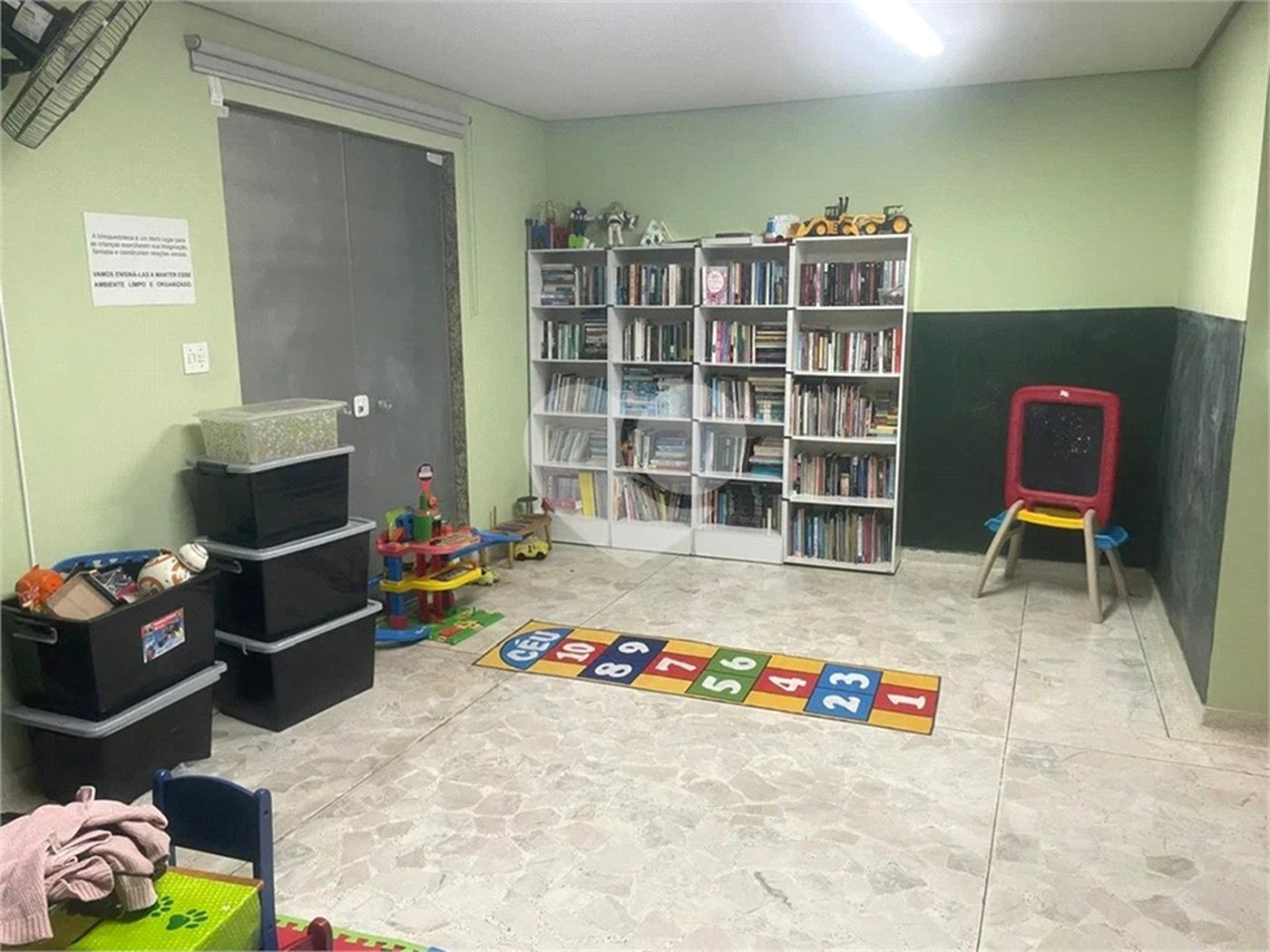 Apartamento à venda com 3 quartos, sendo 1 suíte, em Tucuruvi, São Paulo, SP