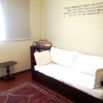 Apartamento à venda com 3 suítes em Parque Bairro Morumbi, São Paulo, SP