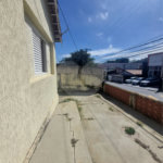 Casa à venda com 3 quartos, sendo 1 suíte,  em Santa Claudina, Vinhedo, SP