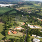 Chácara à venda com 6 suítes em Chácara de Recreio a Morada do Sol, Porto Feliz, SP