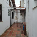 Sobrado à venda com 3 quartos, sendo 1 suíte, em Jardim Prudência, São Paulo, SP