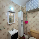 Apartamento com 1 dormitório à venda, 68 m² por R$ 280.000,00 - Pitangueiras - Guarujá/SP
