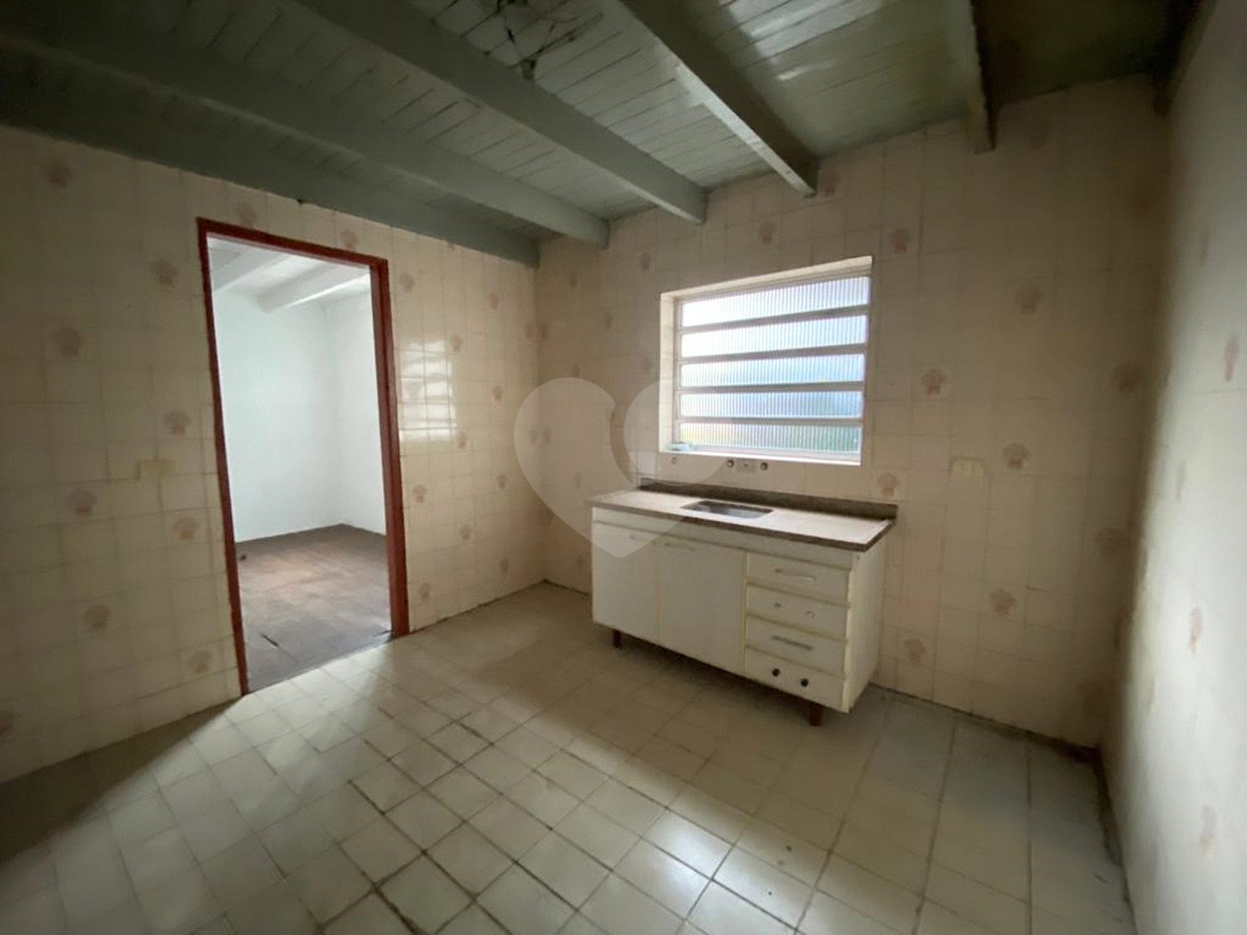 Casa à venda com 4 quartos em Santana, São Paulo, SP