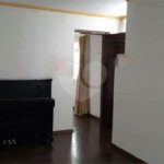 Sobrado à venda com 4 quartos em Casa Verde, São Paulo, SP