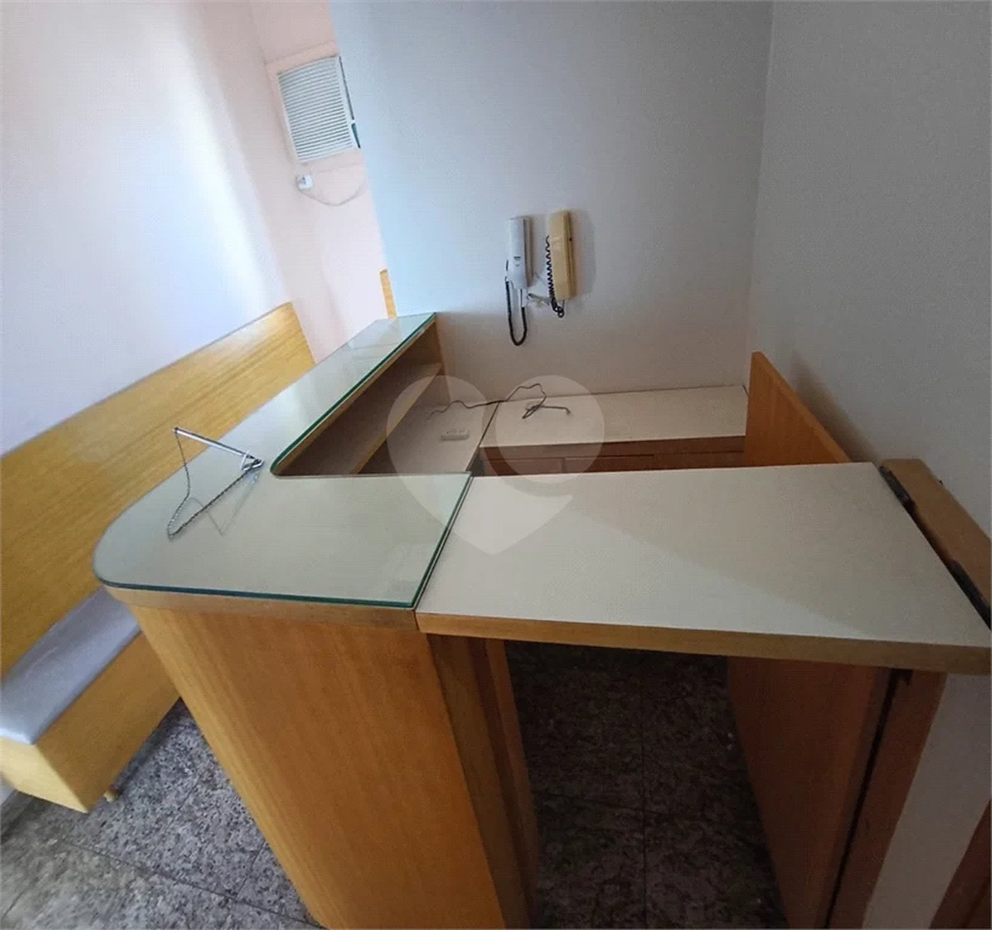 Sala à venda ou para alugar em Santana, São Paulo, SP