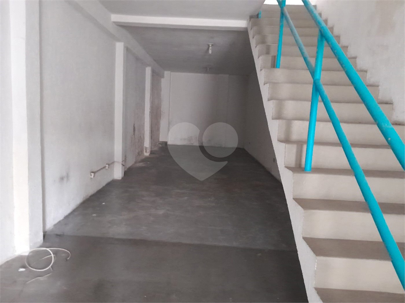 Casa de Vila à venda com 1 quarto em Pinheiros, São Paulo, SP