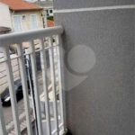 Sobrado à venda com 3 quartos, sendo 1 suíte, em Parada Inglesa, São Paulo, SP