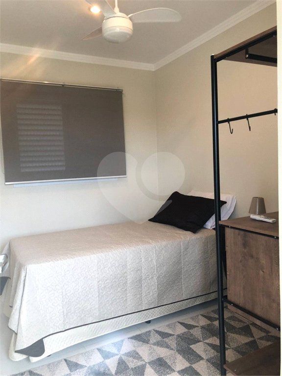 Casa à venda com 5 quartos, sendo 4 suítes, no condomínio Sol Vinhedo, Vinhedo - SP