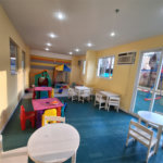 Apartamento à venda com 3 quartos, sendo 1 suíte, em Tijuca, Rio de Janeiro, RJ