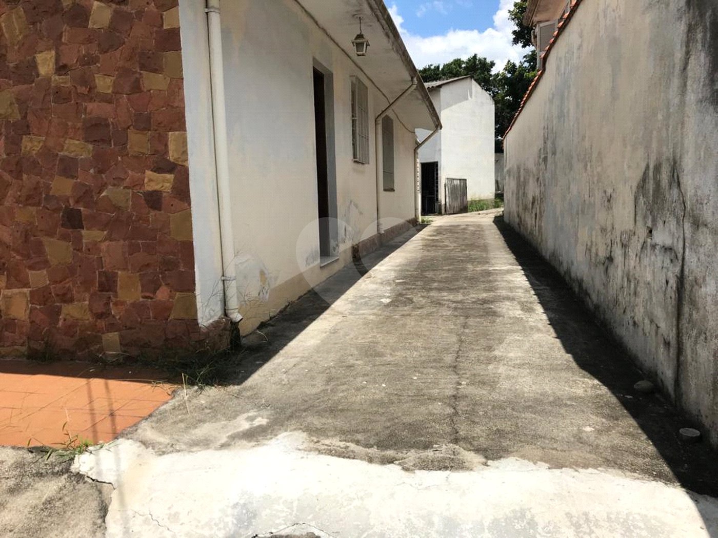 Terreno à venda em Vila Guilherme, São Paulo, SP