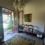 Casa à venda com 4 quartos, sendo 3 suítes, no condomínio Patrimônio do Carmo, São Roque - SP