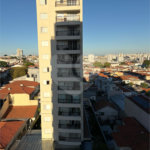 Apartamento à venda com 3 quartos, sendo 1 suíte, em Vila Guilherme, São Paulo, SP