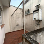 Sobrado à venda com 5 quartos, sendo 1 suíte, em Jardim Trussardi, São Paulo, SP