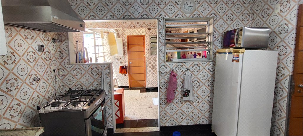 Apartamento à venda com 3 quartos, sendo 1 suíte, em Vila Isabel, Rio de Janeiro, RJ