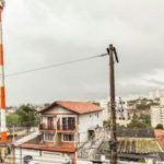 Casa à venda com 3 quartos, sendo 1 suíte,  em Vila Morse, São Paulo, SP