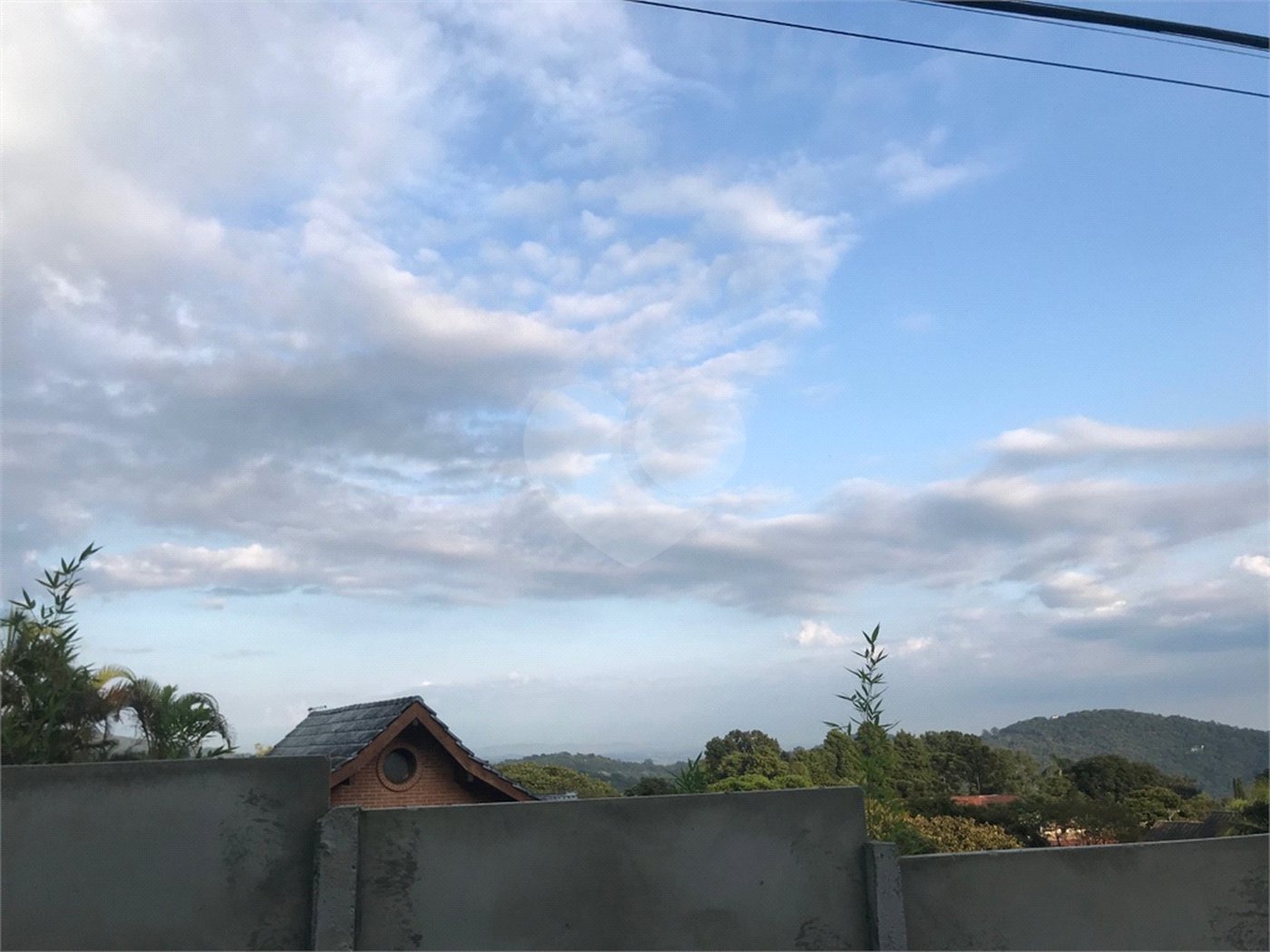 Terreno à venda em Serra da Cantareira, Mairiporã, SP