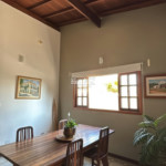 Casa à venda com 2 quartos, sendo 1 suíte, em Jardim dos Pinheiros, Atibaia, SP