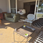Casa térea à venda com 3 quartos, sendo 2 suítes, em Condomínio Flamboyant-B, Atibaia - SP
