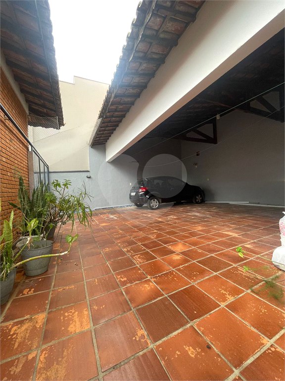 Casa à venda com 2 suítes em Jardim Europa, Valinhos, SP