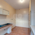 Sobrado à venda com 4 quartos, sendo 2 suítes, em Brooklin, São Paulo, SP